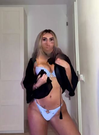 Sofie