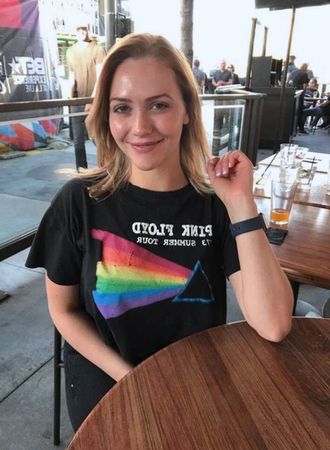 Lena