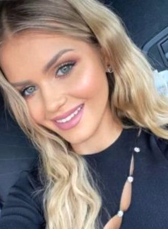 Laura
