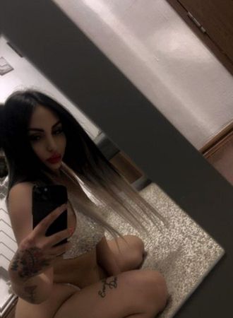 Ella
