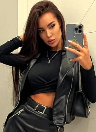 Katalyna