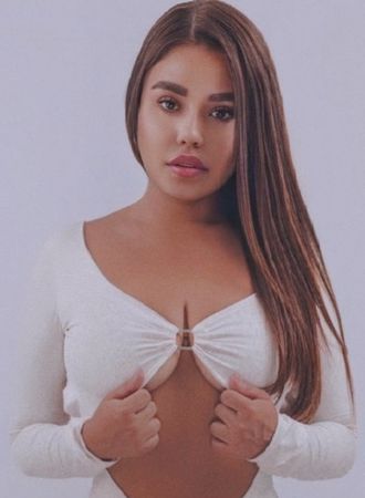 Pamela