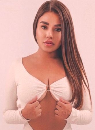 Pamela