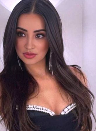 Noor