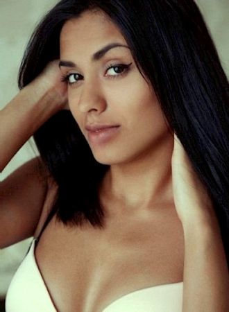 Nadia