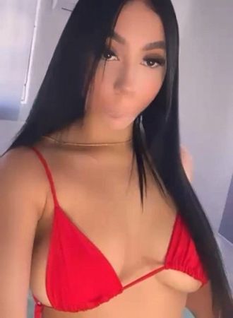Luciana