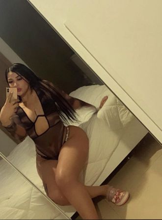 Valentina