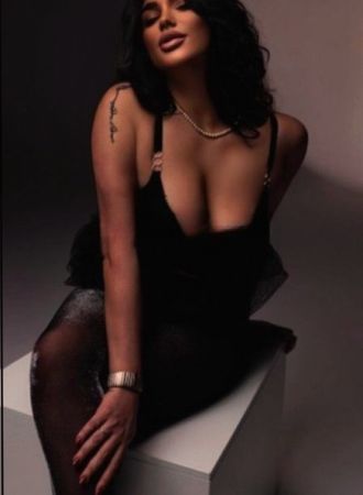 Brianna