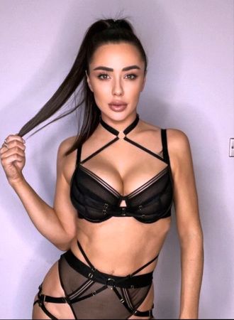 Helen