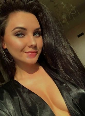Syssy