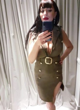 Mia