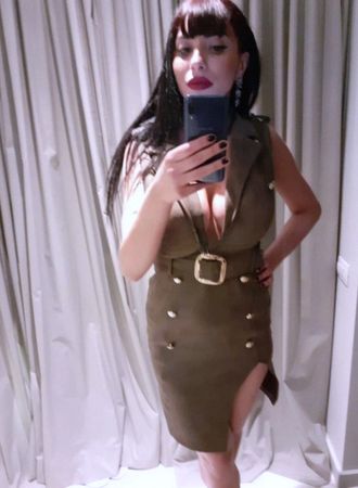 Mia