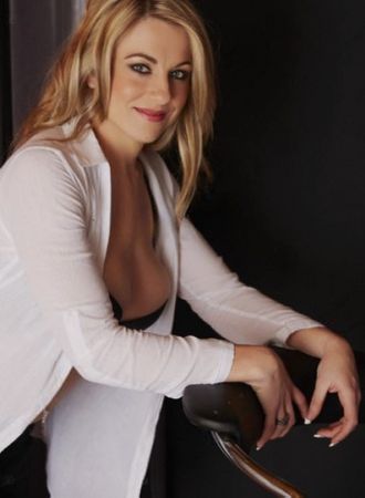 Zina