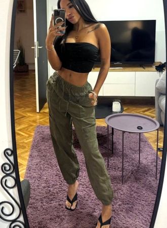 Lesly