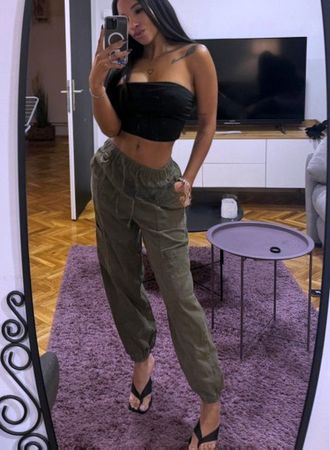 Lesly