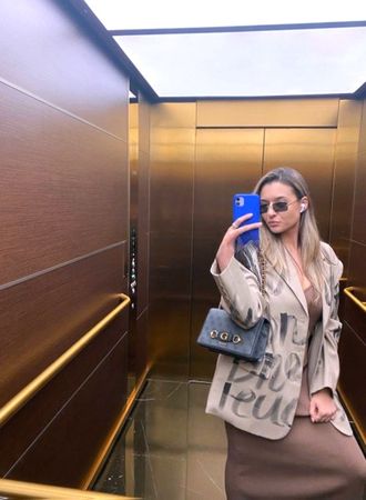 Ria