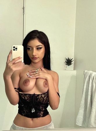 Cindy