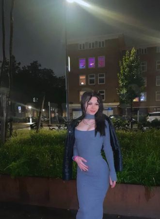 Sofia