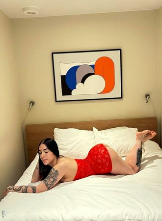 Isabella