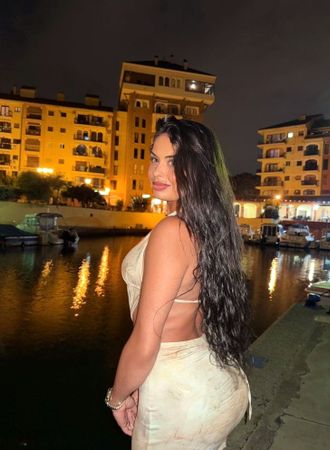 Gabriela