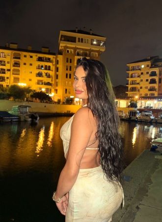 Gabriela