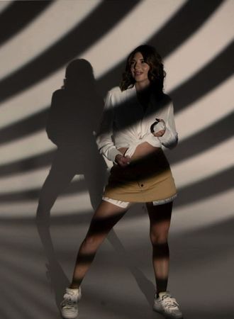 Alice